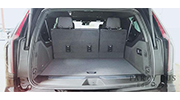 Are you interested in one of our Cadillac Escalade ESV limo conversions?
